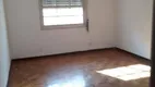 Foto 20 de Casa com 3 Quartos à venda, 227m² em Vila Alpina, Santo André