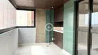 Foto 10 de Apartamento com 3 Quartos à venda, 157m² em Jardim Flamboyant, Campinas