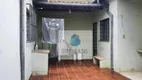 Foto 23 de Casa com 3 Quartos à venda, 149m² em Ponte Preta, Campinas