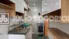 Foto 11 de Apartamento com 2 Quartos à venda, 47m² em Barra da Tijuca, Rio de Janeiro