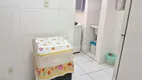 Foto 24 de Apartamento com 2 Quartos à venda, 65m² em Copacabana, Rio de Janeiro