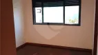 Foto 25 de Apartamento com 3 Quartos à venda, 114m² em Santana, São Paulo