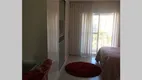 Foto 67 de Apartamento com 3 Quartos à venda, 184m² em Centro, Santo André