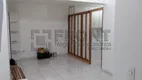 Foto 11 de Apartamento com 1 Quarto à venda, 45m² em Santa Cecília, São Paulo