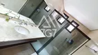 Foto 5 de Apartamento com 4 Quartos à venda, 145m² em Pitangueiras, Guarujá
