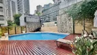 Foto 48 de Apartamento com 4 Quartos à venda, 250m² em Aclimação, São Paulo