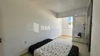 Foto 36 de Casa de Condomínio com 3 Quartos à venda, 90m² em Itapuã, Salvador