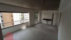 Foto 5 de Apartamento com 1 Quarto à venda, 41m² em Vila Nova Conceição, São Paulo