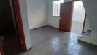 Foto 3 de Casa de Condomínio com 2 Quartos à venda, 120m² em Parque Independência, Juiz de Fora