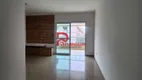 Foto 2 de Apartamento com 2 Quartos à venda, 86m² em Canto do Forte, Praia Grande