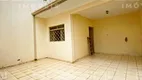 Foto 10 de Casa com 3 Quartos à venda, 141m² em Campos Eliseos, Ribeirão Preto