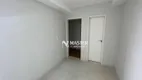 Foto 2 de Apartamento com 3 Quartos para alugar, 97m² em Fragata, Marília