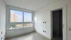 Foto 9 de Apartamento com 2 Quartos à venda, 94m² em Praia Grande, Torres