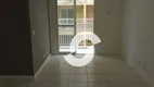 Foto 4 de Apartamento com 3 Quartos à venda, 65m² em Piratininga, Niterói