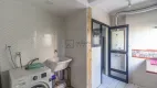 Foto 31 de Apartamento com 3 Quartos para alugar, 84m² em Vila Madalena, São Paulo