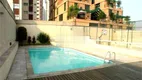 Foto 7 de Apartamento com 2 Quartos à venda, 124m² em Vila Madalena, São Paulo