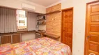 Foto 13 de Apartamento com 4 Quartos à venda, 185m² em Setor Bueno, Goiânia