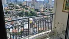 Foto 11 de Apartamento com 2 Quartos à venda, 80m² em Aclimação, São Paulo