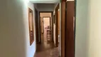 Foto 10 de Apartamento com 3 Quartos à venda, 147m² em Centro, Londrina