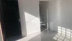 Foto 3 de Casa com 1 Quarto à venda, 40m² em Parque Residencial Casarão, Sumaré