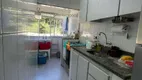 Foto 22 de Apartamento com 2 Quartos à venda, 53m² em Prainha, Caraguatatuba