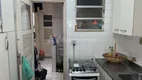 Foto 13 de Apartamento com 2 Quartos à venda, 84m² em Botafogo, Rio de Janeiro