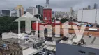 Foto 18 de Kitnet com 1 Quarto à venda, 28m² em Centro, Rio de Janeiro