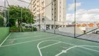 Foto 16 de Apartamento com 3 Quartos à venda, 87m² em Jardim Itú Sabará, Porto Alegre