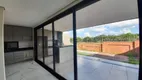 Foto 8 de Casa de Condomínio com 3 Quartos à venda, 160m² em Reserva San Tiago, Ribeirão Preto