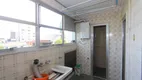 Foto 22 de Apartamento com 3 Quartos à venda, 126m² em Moinhos de Vento, Porto Alegre