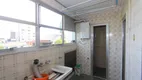 Foto 22 de Apartamento com 3 Quartos à venda, 128m² em Moinhos de Vento, Porto Alegre