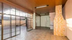 Foto 36 de Casa com 3 Quartos à venda, 134m² em Sarandi, Porto Alegre