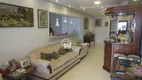 Foto 2 de Apartamento com 3 Quartos à venda, 154m² em Vila Guilhermina, Praia Grande