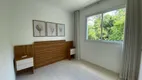 Foto 25 de Apartamento com 2 Quartos para alugar, 78m² em Jardim das Margaridas, Salvador