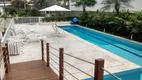 Foto 22 de Apartamento com 3 Quartos à venda, 100m² em Riviera de São Lourenço, Bertioga