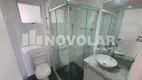 Foto 16 de Apartamento com 3 Quartos à venda, 70m² em Vila Maria Alta, São Paulo