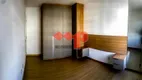 Foto 11 de Apartamento com 2 Quartos para venda ou aluguel, 61m² em Santo Antônio, Porto Alegre