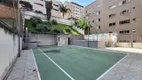 Foto 30 de Apartamento com 4 Quartos à venda, 130m² em Buritis, Belo Horizonte