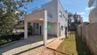 Foto 3 de Casa com 4 Quartos à venda, 180m² em Joá, Lagoa Santa