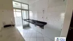 Foto 5 de Apartamento com 2 Quartos à venda, 59m² em Vila Gumercindo, São Paulo