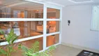 Foto 3 de Apartamento com 2 Quartos à venda, 89m² em Bom Fim, Porto Alegre