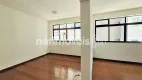 Foto 2 de Apartamento com 4 Quartos à venda, 250m² em Savassi, Belo Horizonte