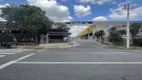 Foto 3 de Galpão/Depósito/Armazém para alugar, 1706m² em Tamboré, Barueri