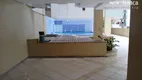 Foto 29 de Apartamento com 2 Quartos para alugar, 80m² em Praia da Costa, Vila Velha
