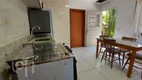 Foto 13 de Casa com 1 Quarto à venda, 140m² em Niterói, Canoas
