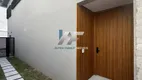 Foto 4 de Casa de Condomínio com 4 Quartos à venda, 364m² em Alphaville, Santana de Parnaíba