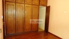 Foto 14 de Casa com 3 Quartos à venda, 165m² em Ipiranga, Ribeirão Preto