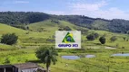 Foto 2 de Fazenda/Sítio à venda, 1137m² em , Registro