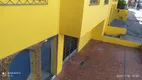 Foto 30 de Imóvel Comercial com 18 Quartos à venda, 470m² em Centro, Cuiabá