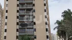 Foto 15 de Apartamento com 3 Quartos à venda, 87m² em Chácara Primavera, Campinas